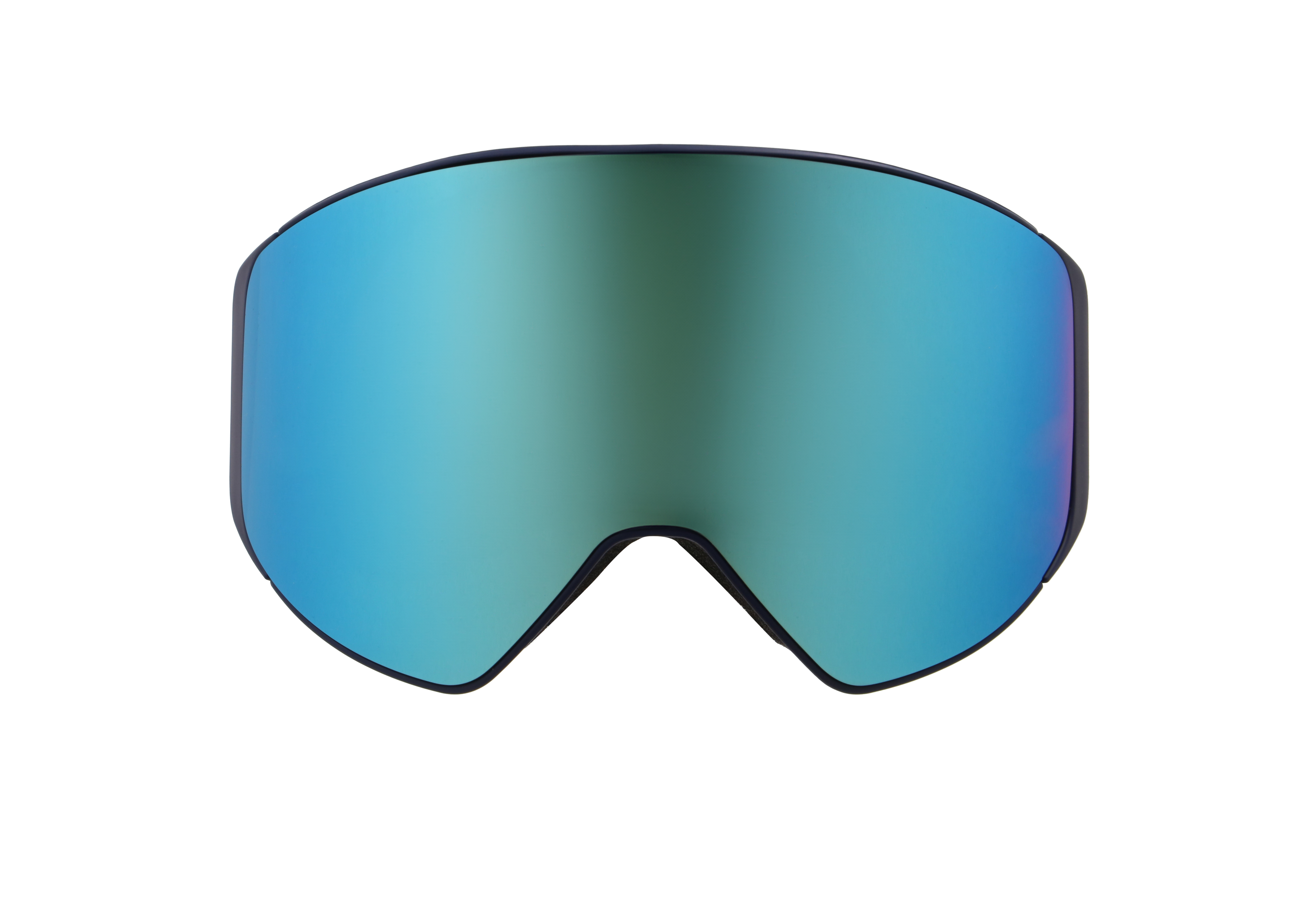 Picture of JAMM-07BL3