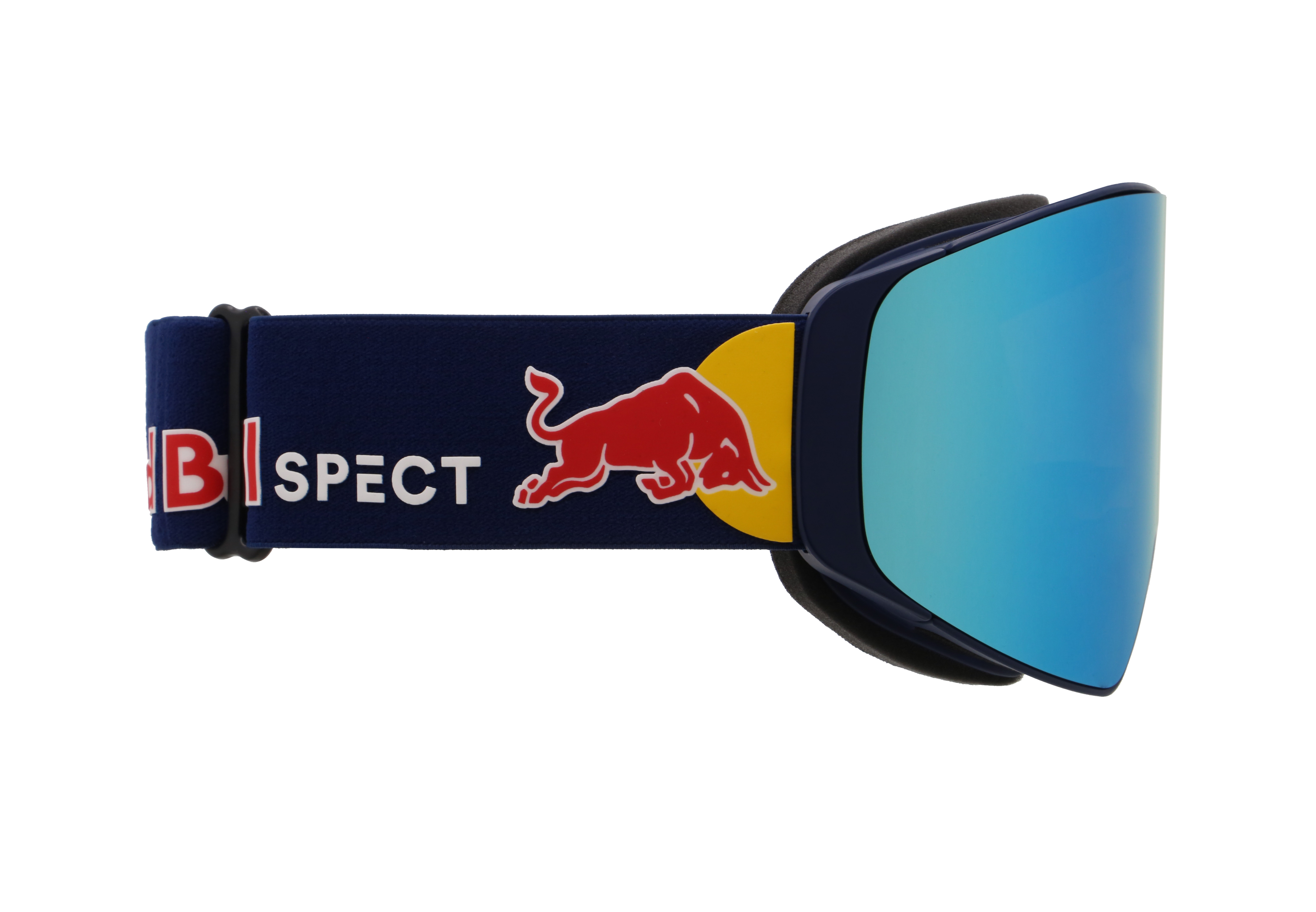 Picture of JAMM-07BL3