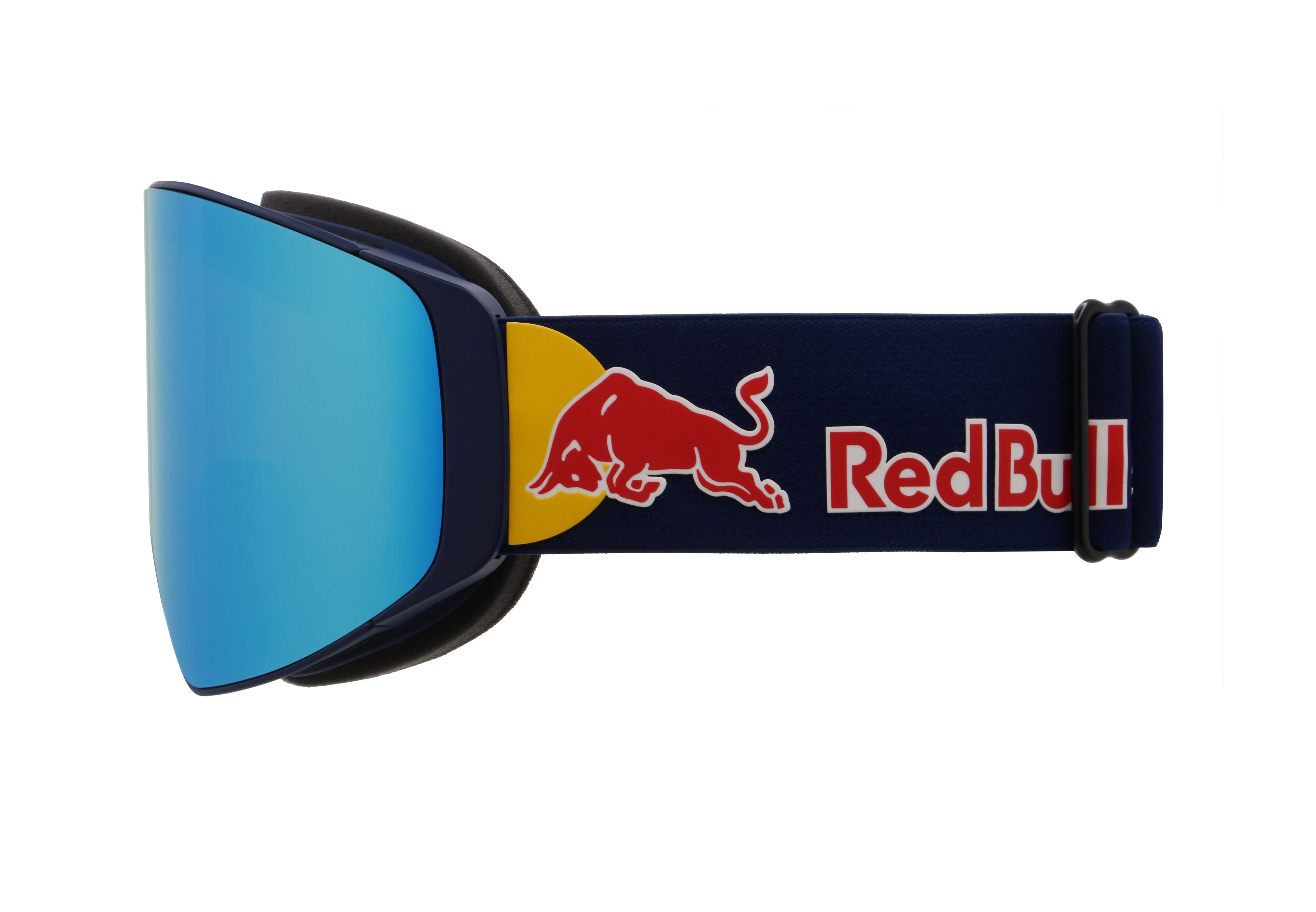 Picture of JAMM-07BL3