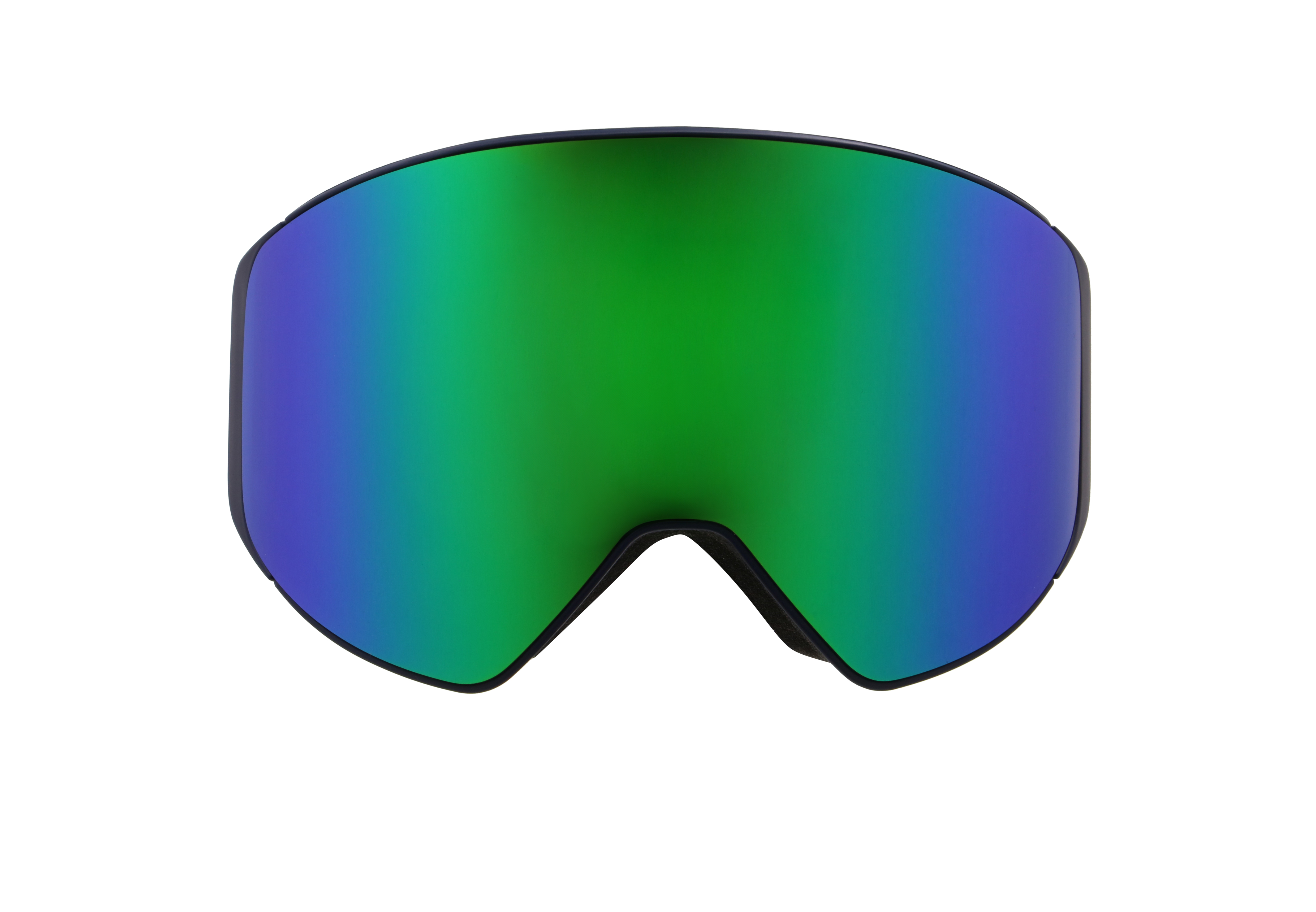 Picture of JAMM-07GR3