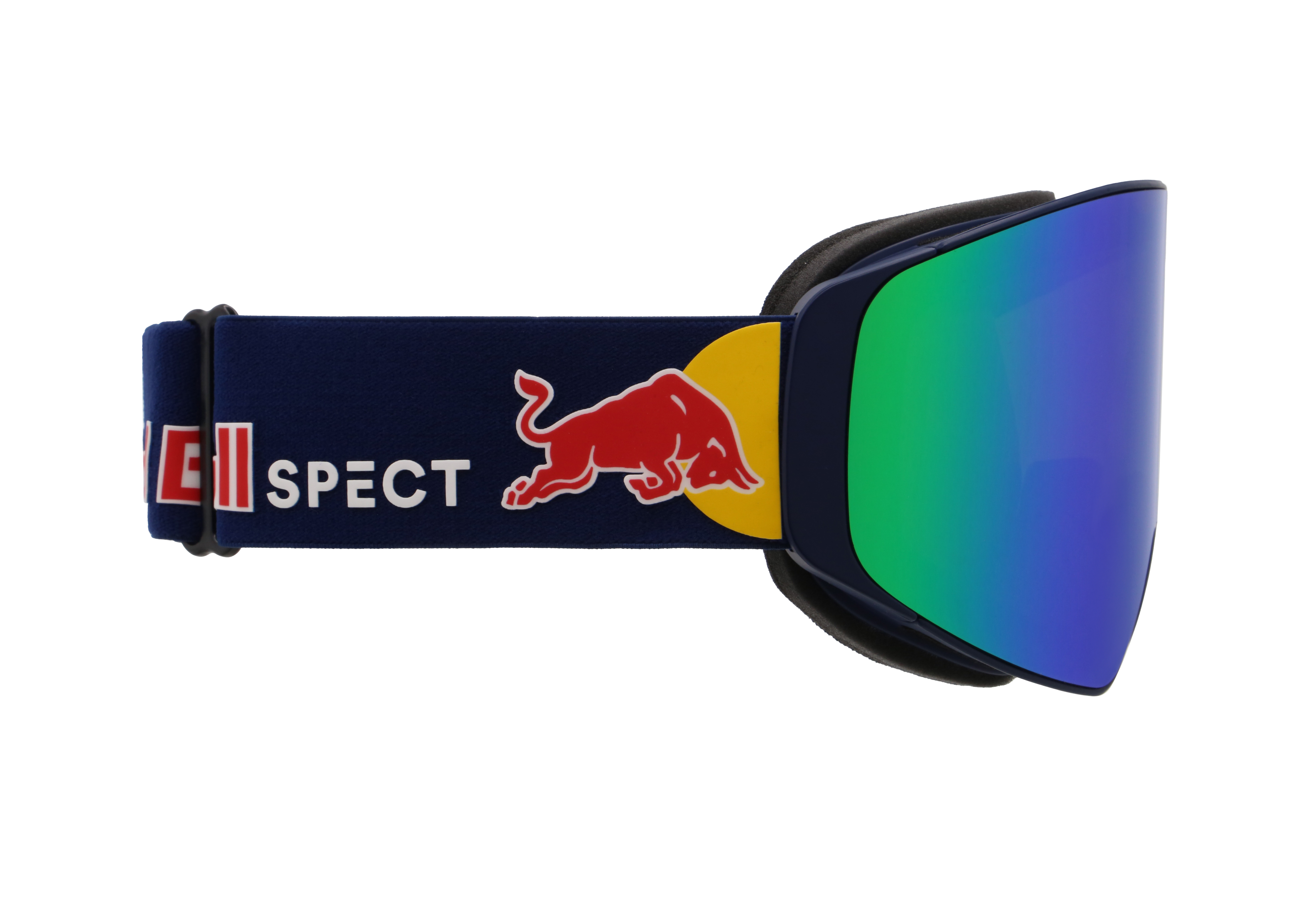 Picture of JAMM-07GR3