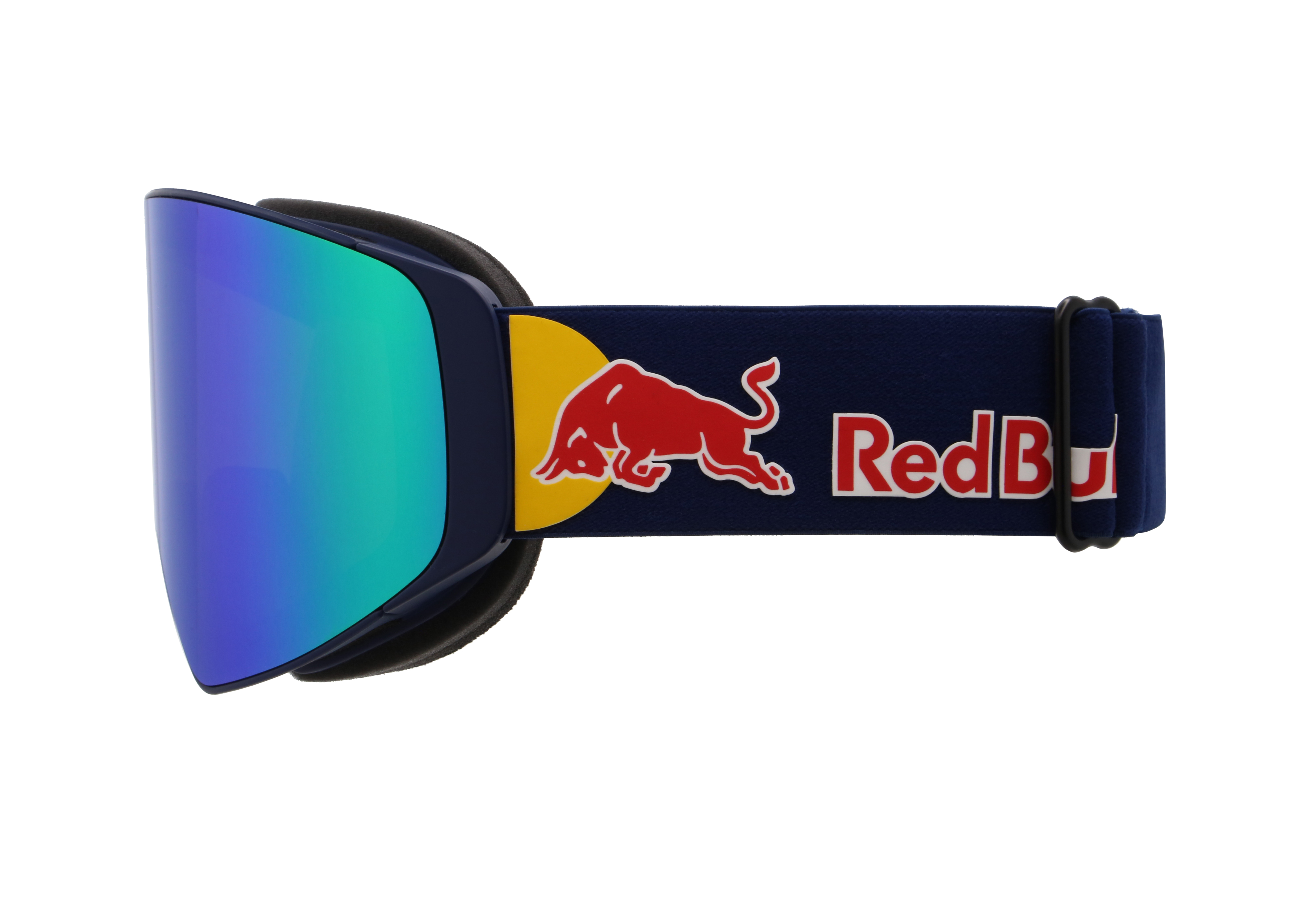 Picture of JAMM-07GR3