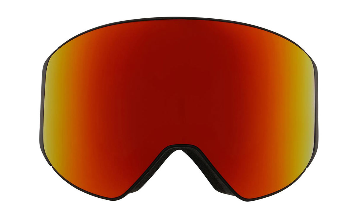 Picture of JAMM-08RE2