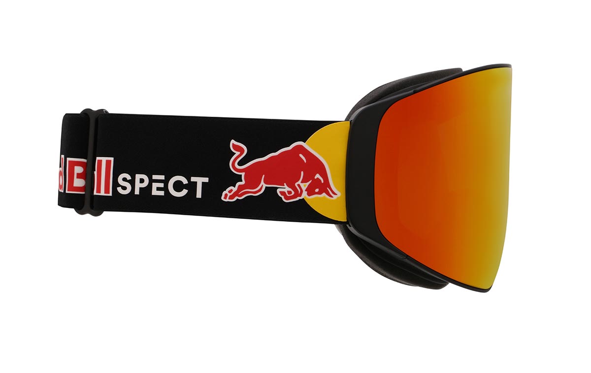 Picture of JAMM-08RE2