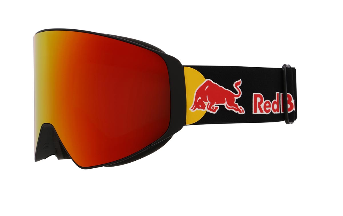 Picture of JAMM-08RE2