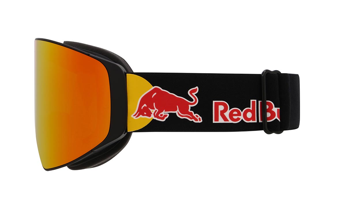 Picture of JAMM-08RE2