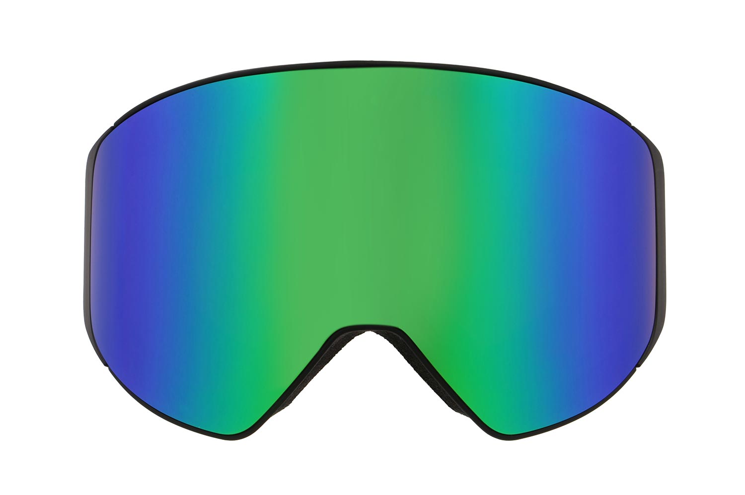 Picture of JAMM-09GR3