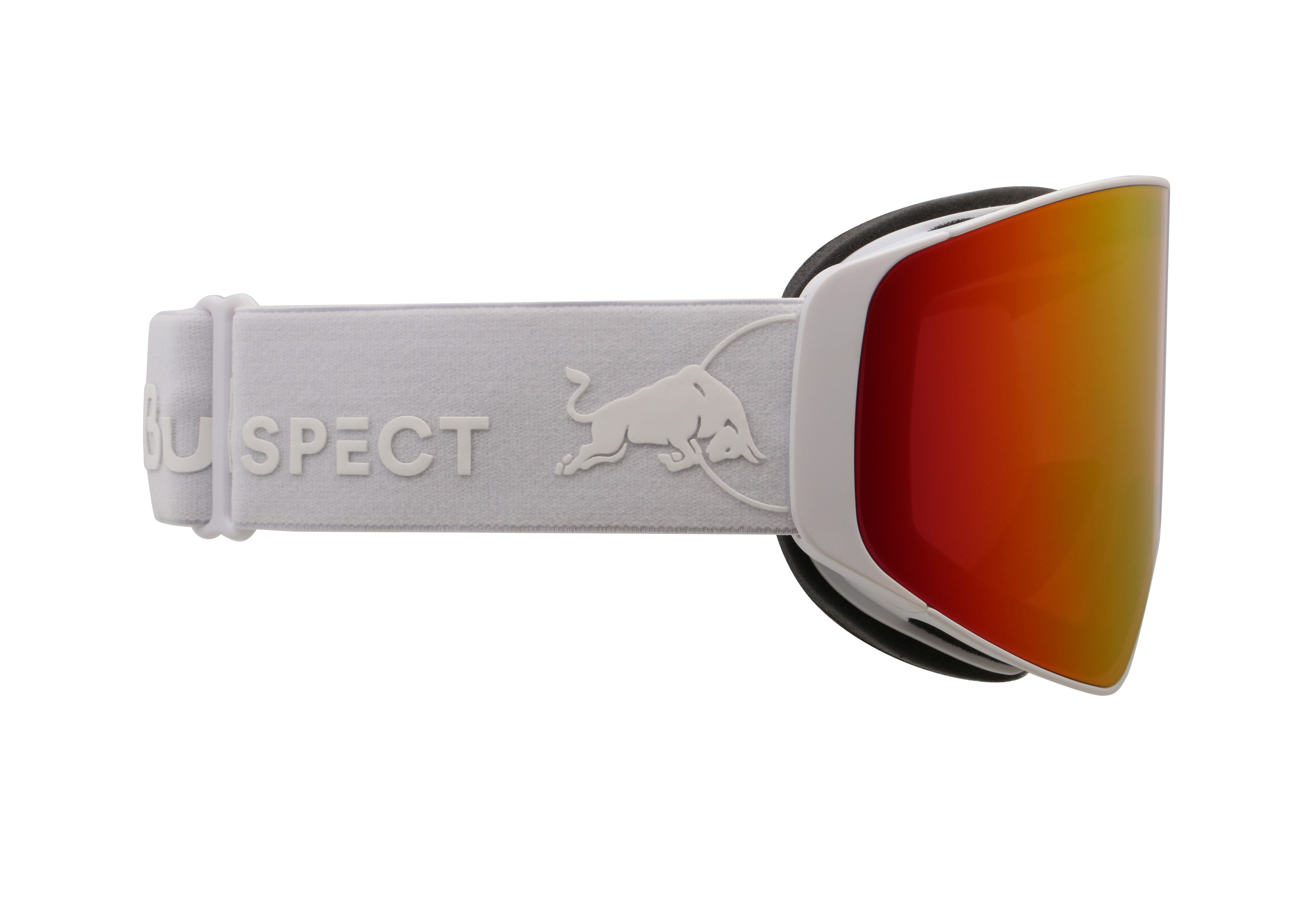 Picture of JAMM-10RO2