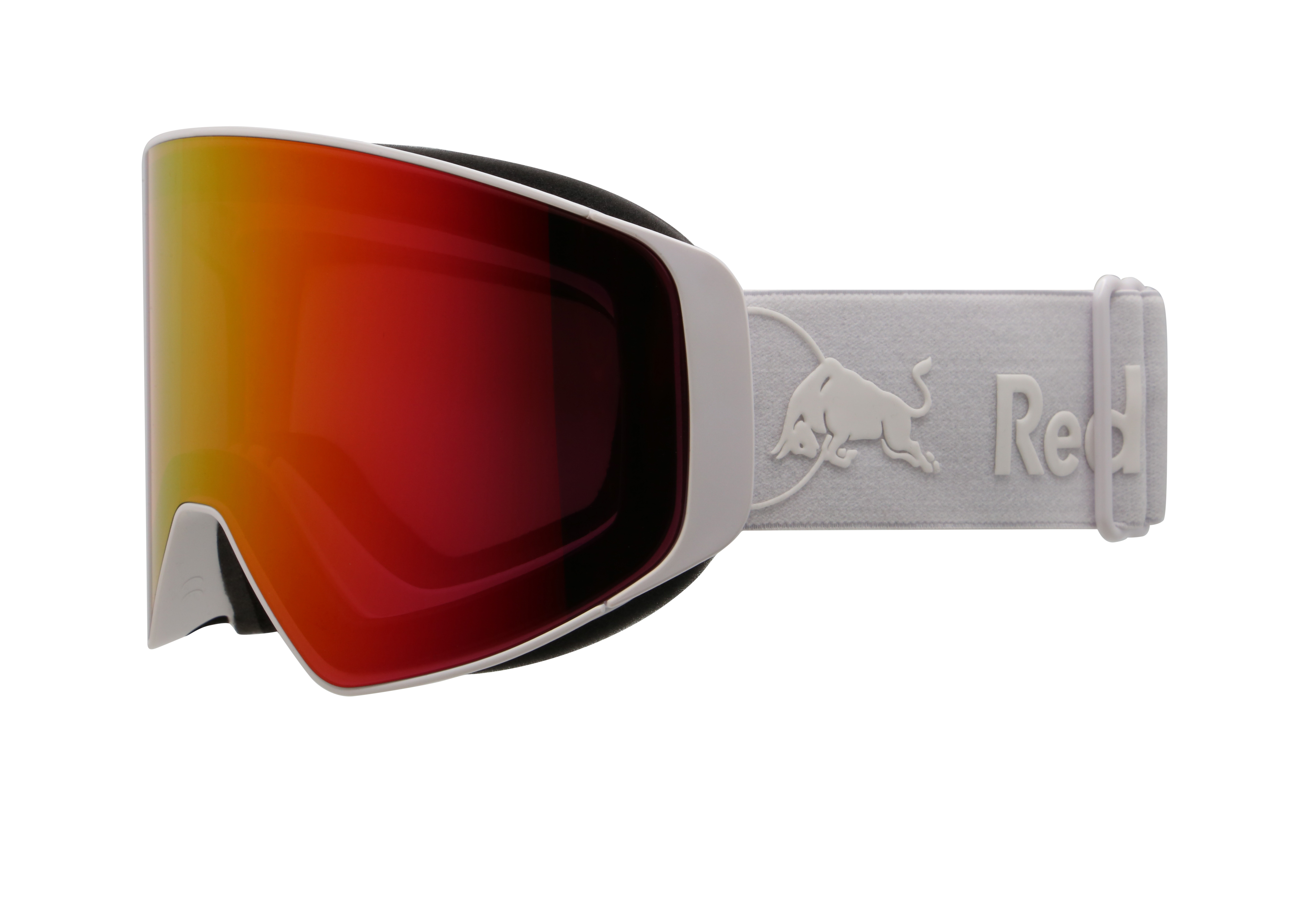 Picture of JAMM-10RO2