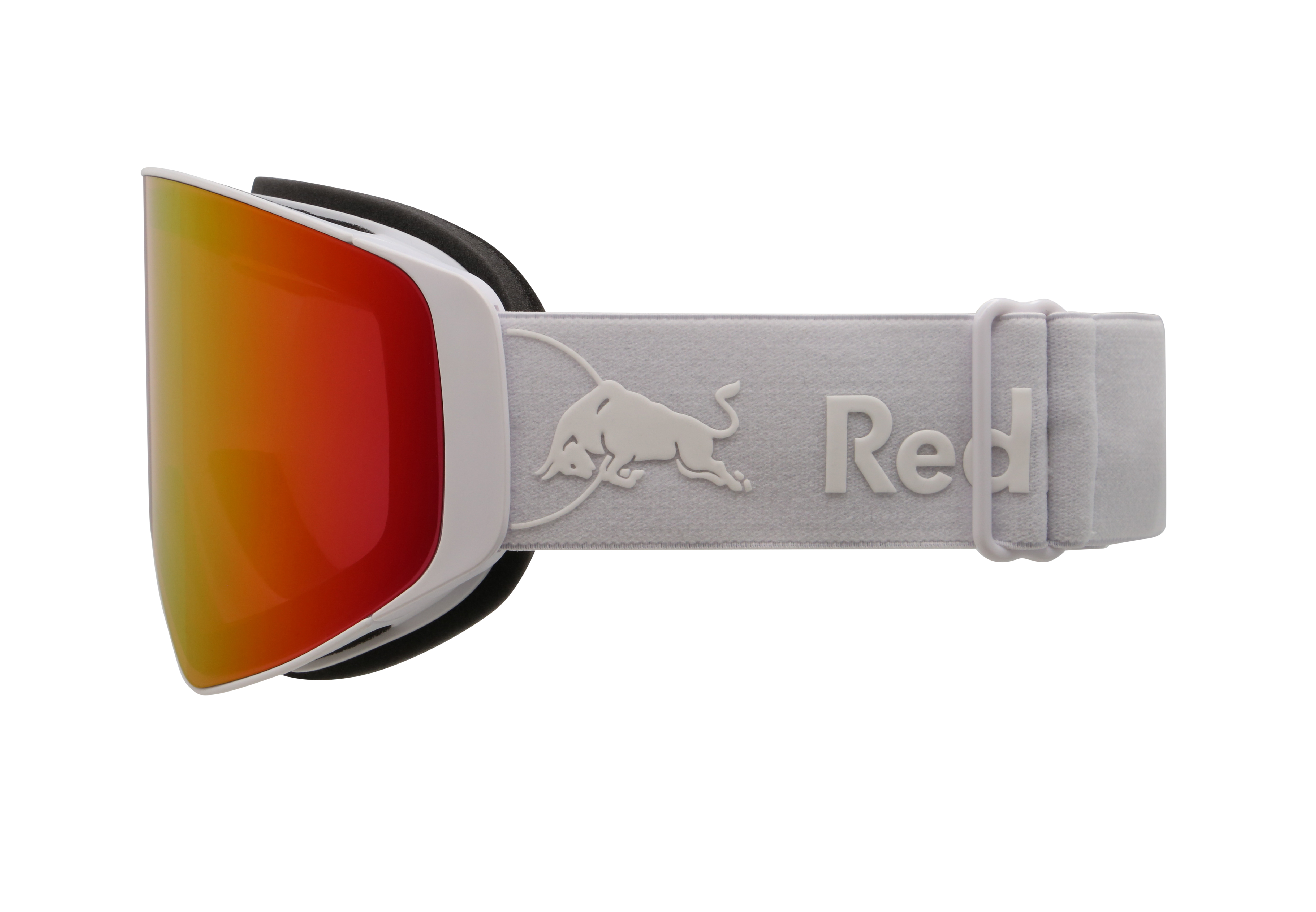 Picture of JAMM-10RO2