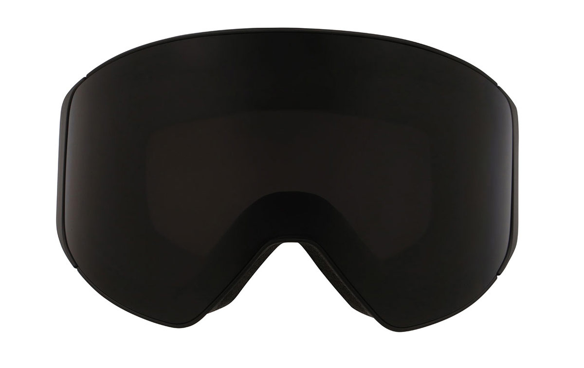 Picture of JAMM-11BK3