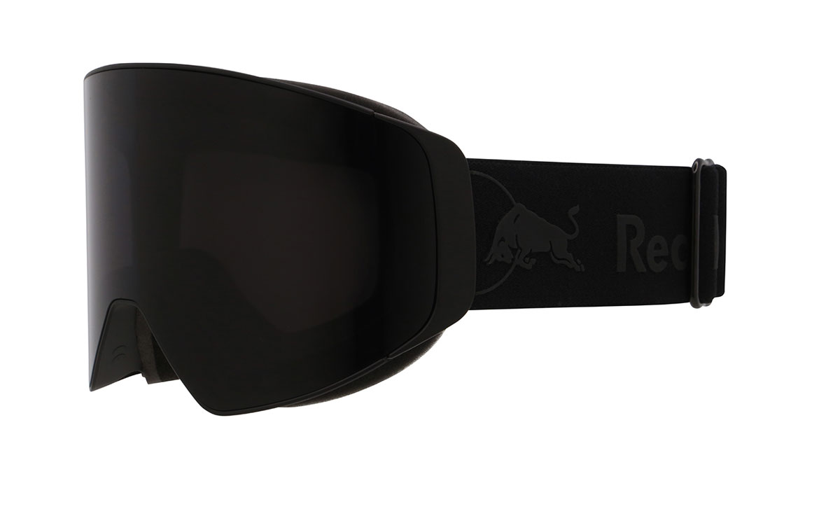 Picture of JAMM-11BK3