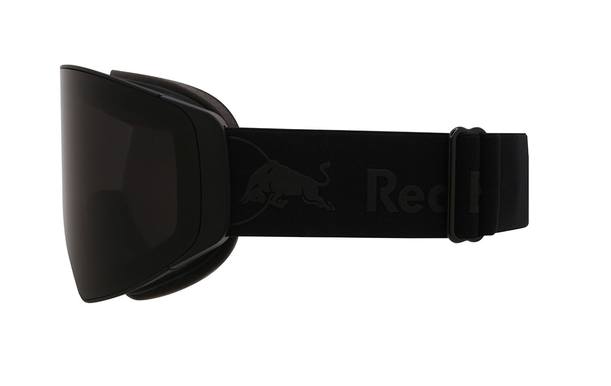 Picture of JAMM-11BK3