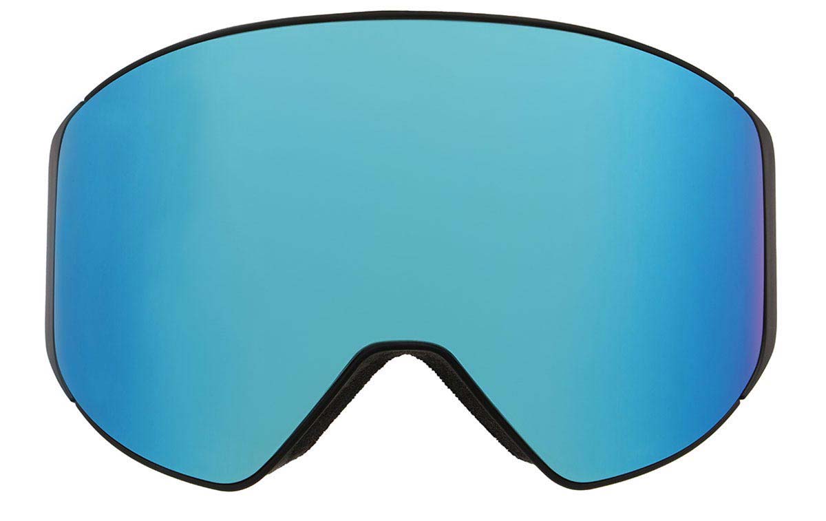 Picture of JAMM-11BL3