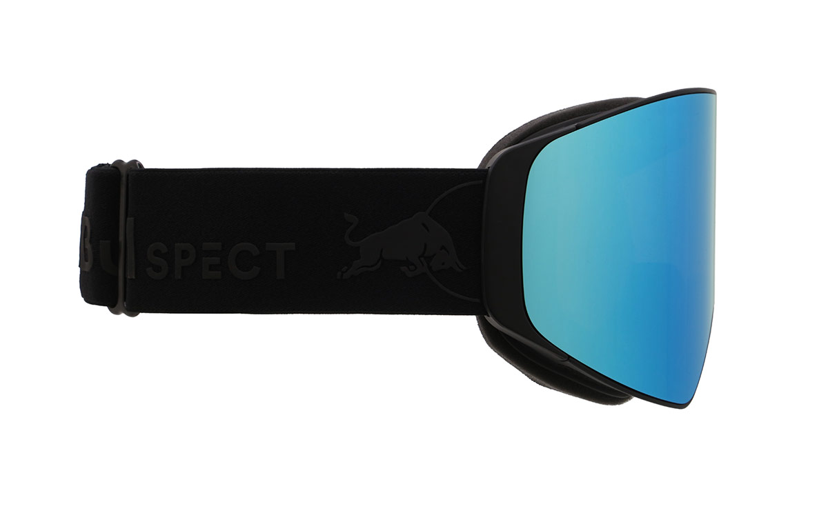 Picture of JAMM-11BL3