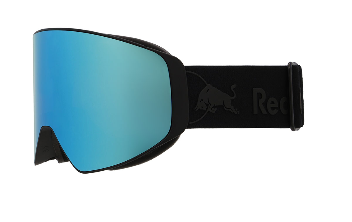 Picture of JAMM-11BL3