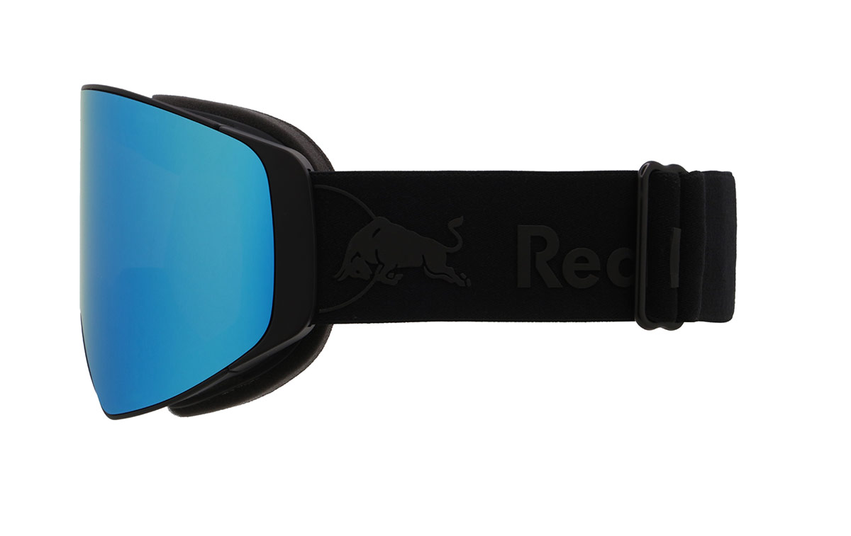 Picture of JAMM-11BL3