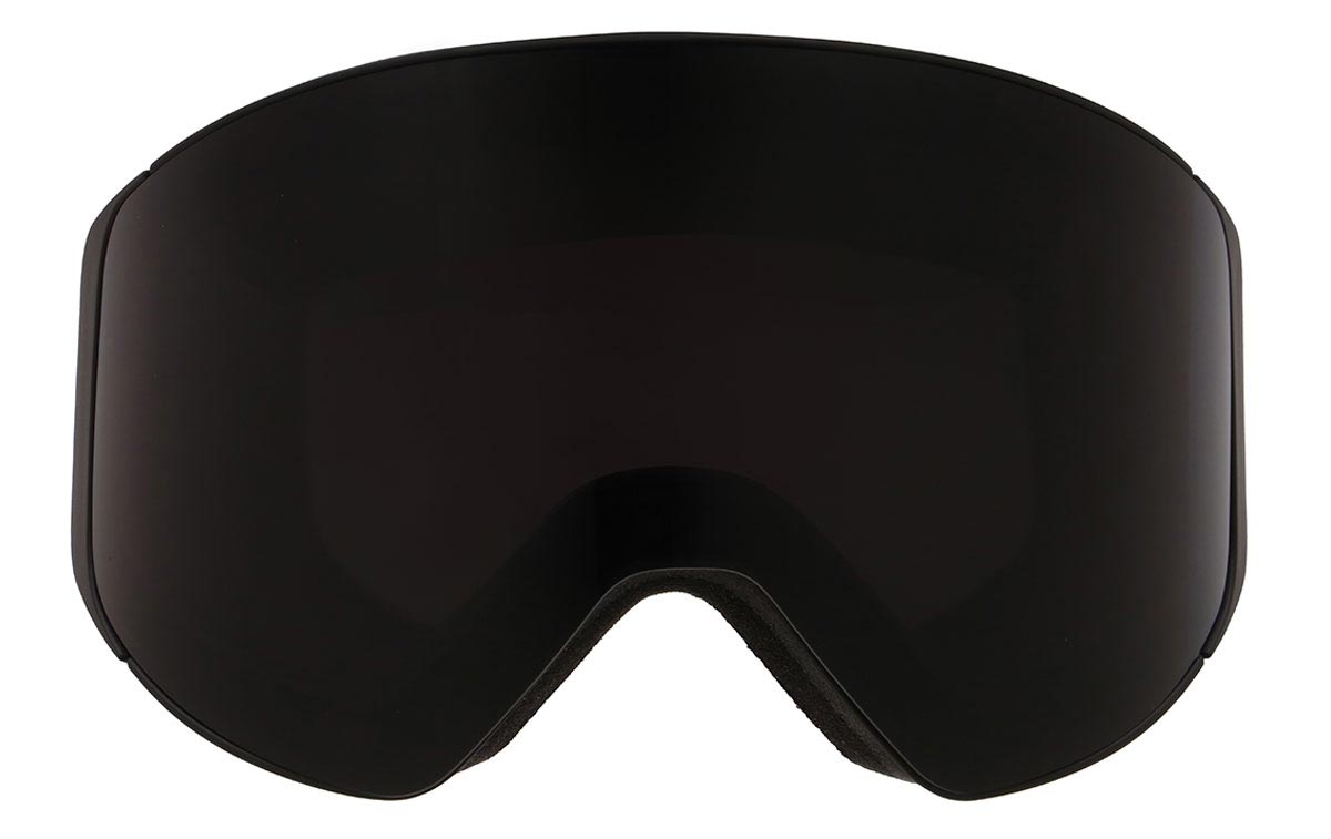 Picture of JAMM-12BK3