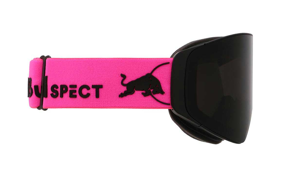 Picture of JAMM-12BK3