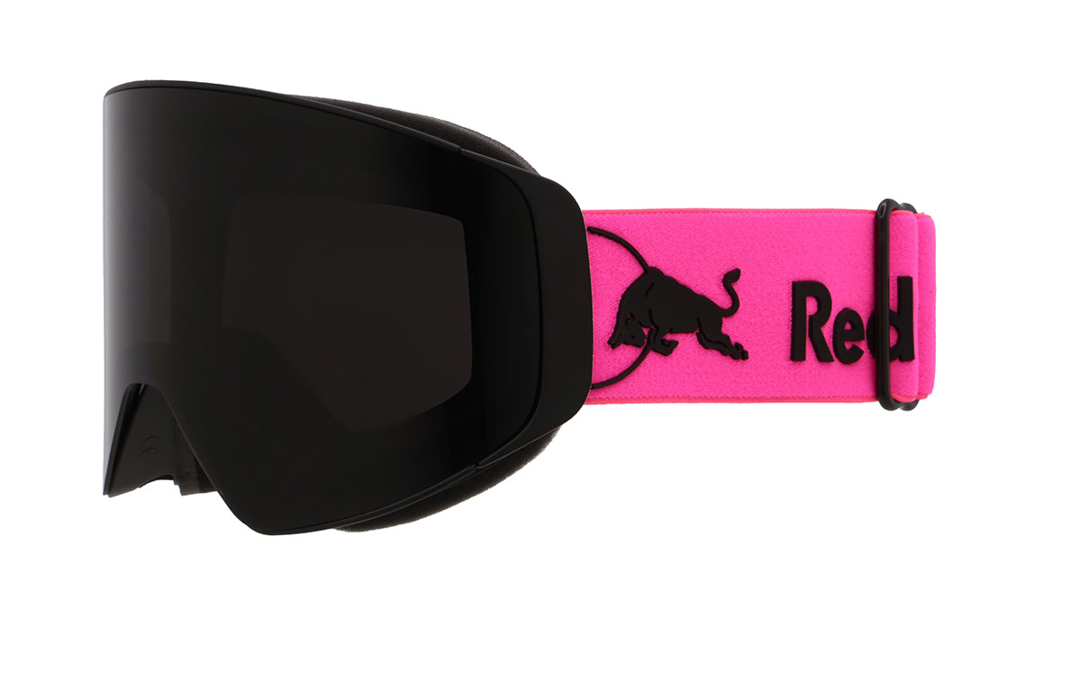 Picture of JAMM-12BK3