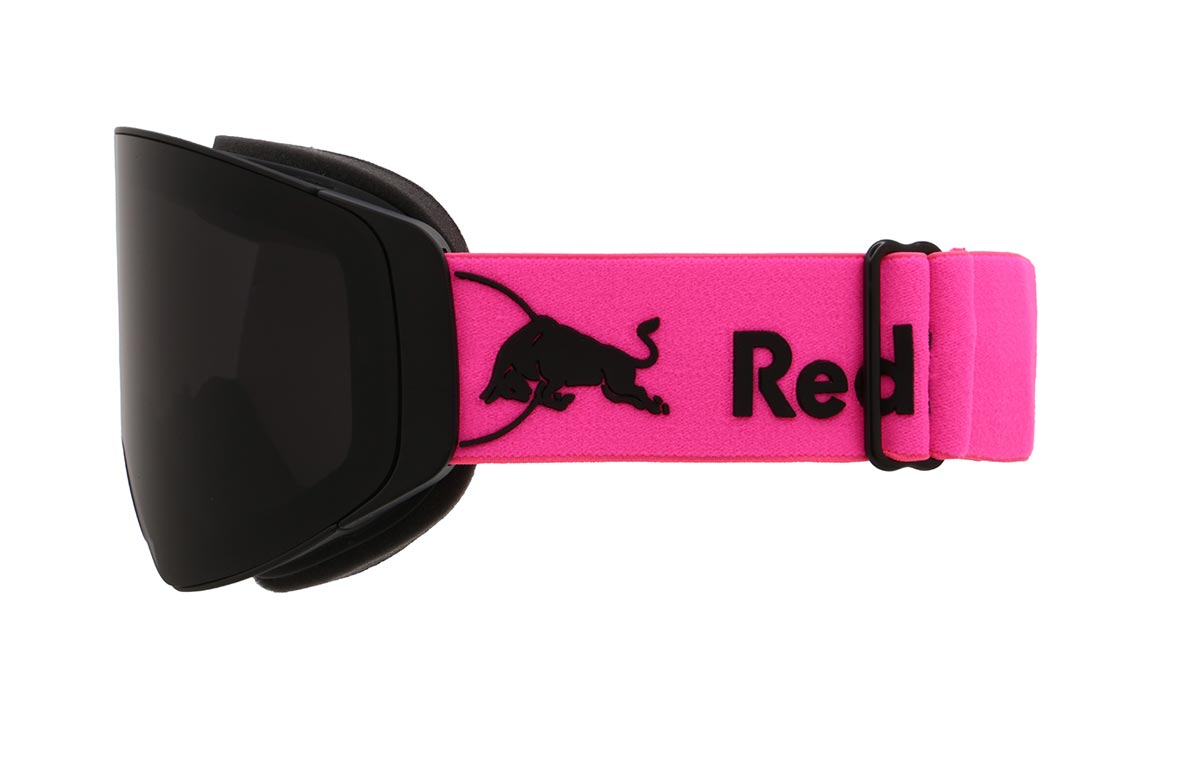 Picture of JAMM-12BK3