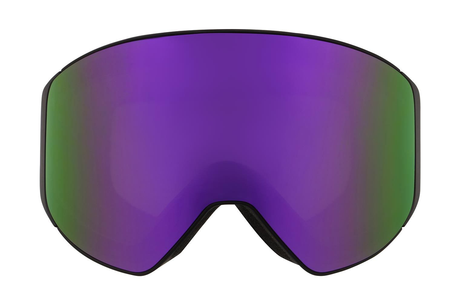 Picture of JAMM-13PU2