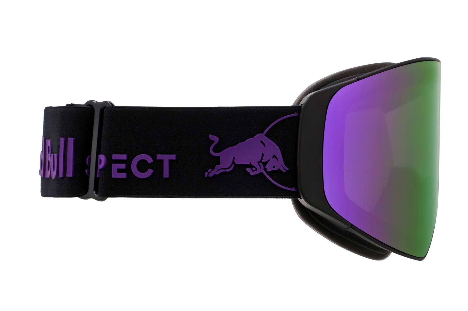 Picture of JAMM-13PU2