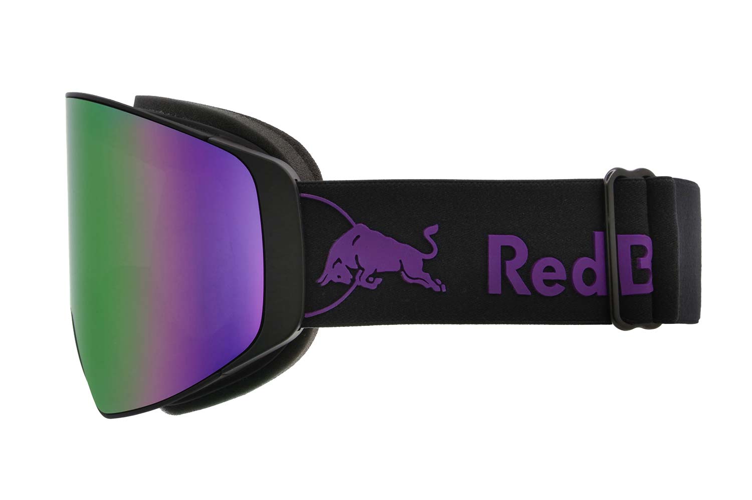 Picture of JAMM-13PU2