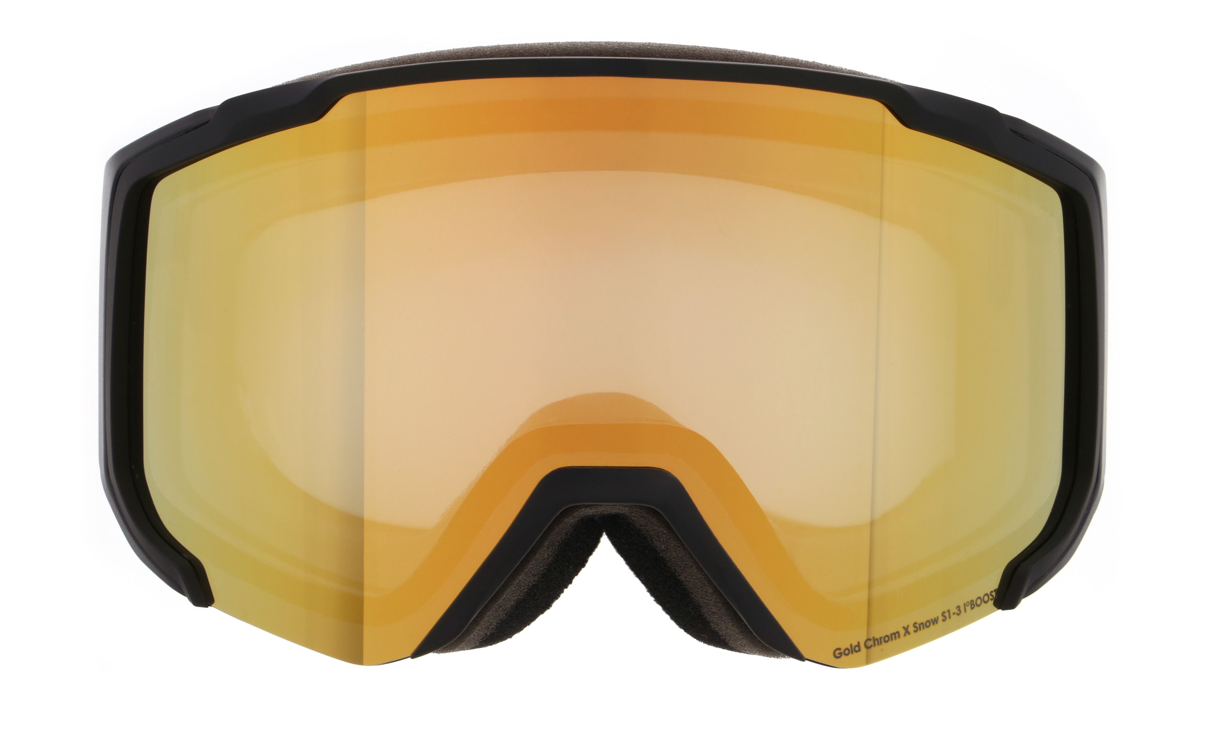 Picture of JIBB-03GOX