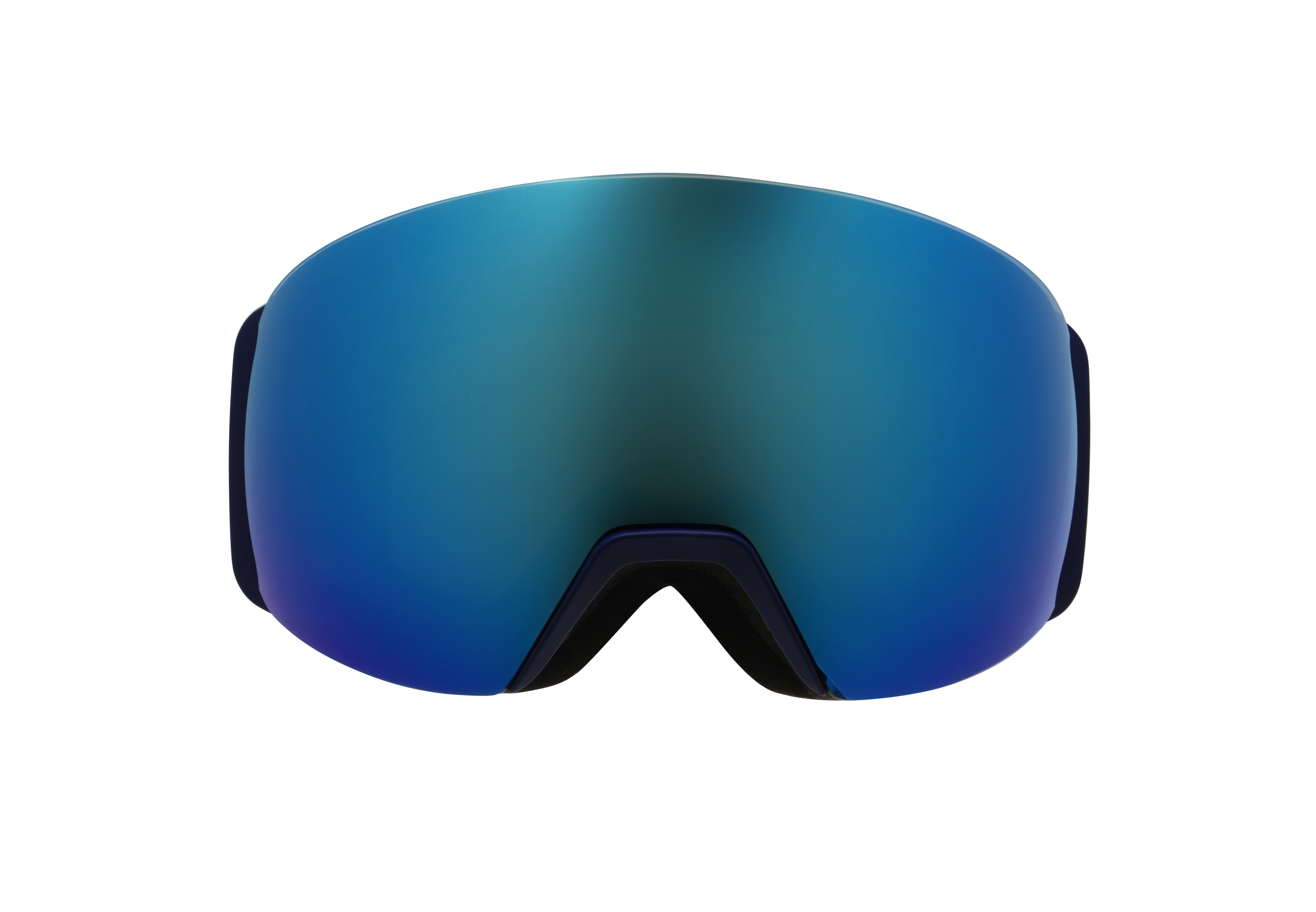 Picture of JON-01BL3