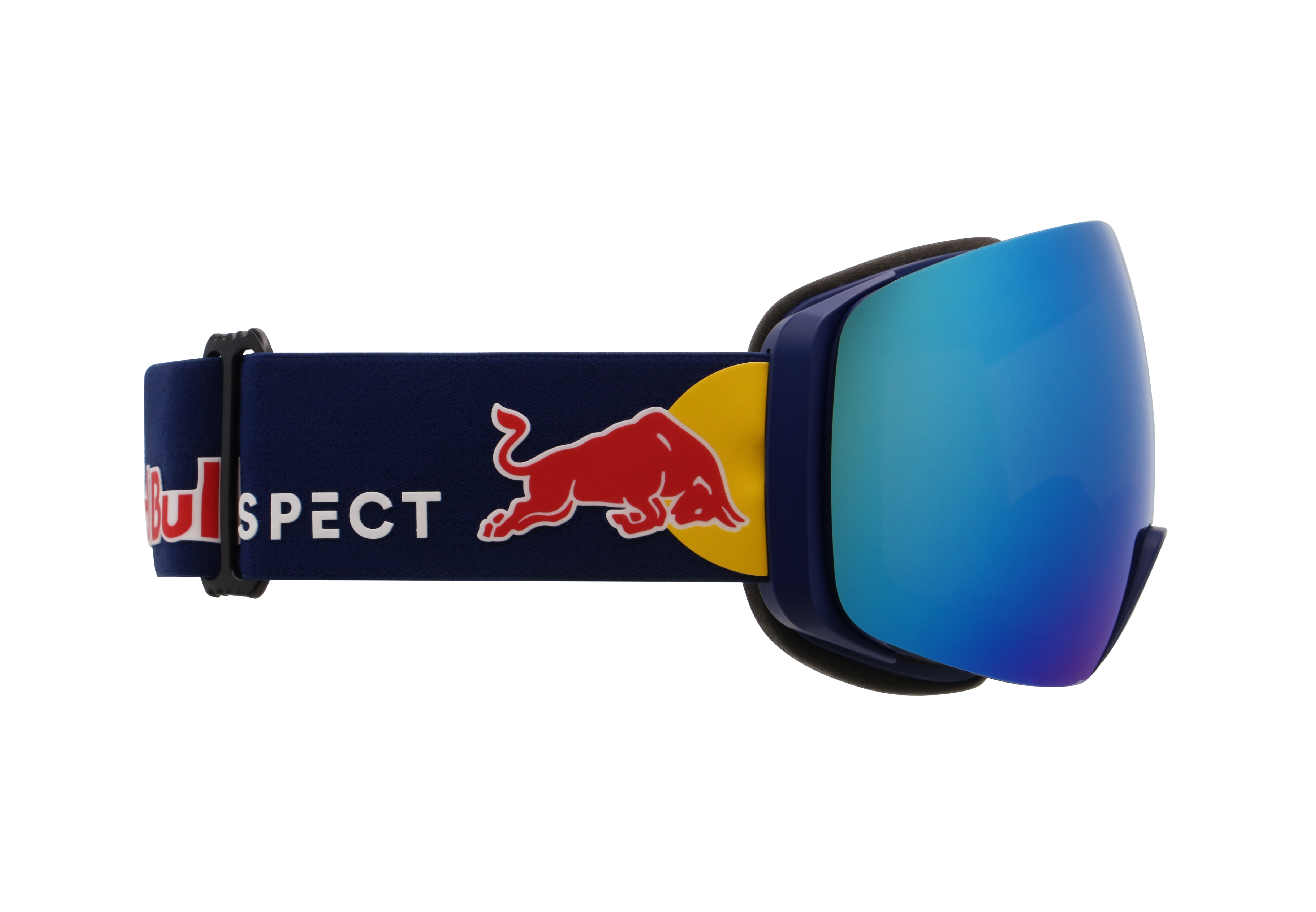 Picture of JON-01BL3