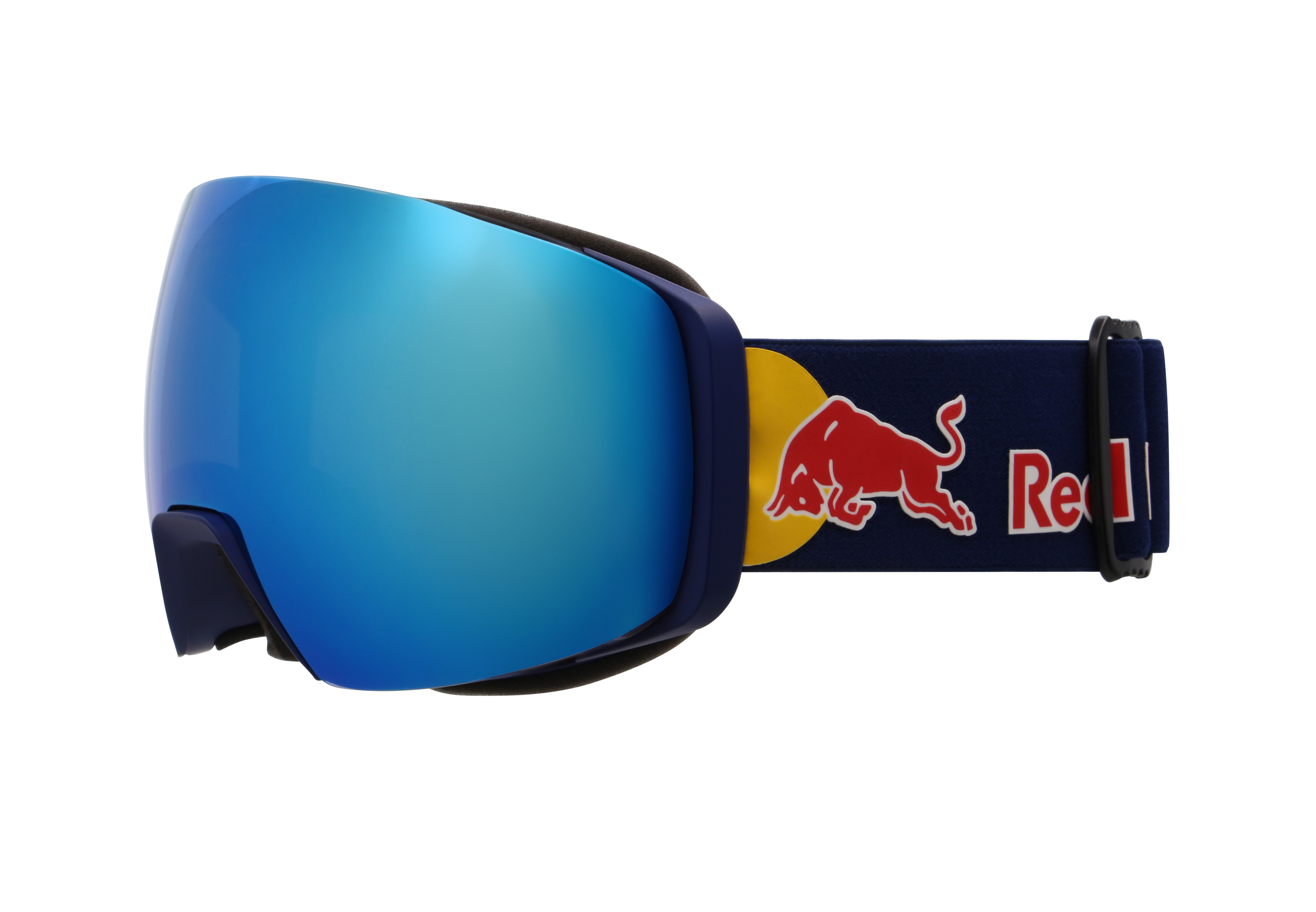 Picture of JON-01BL3