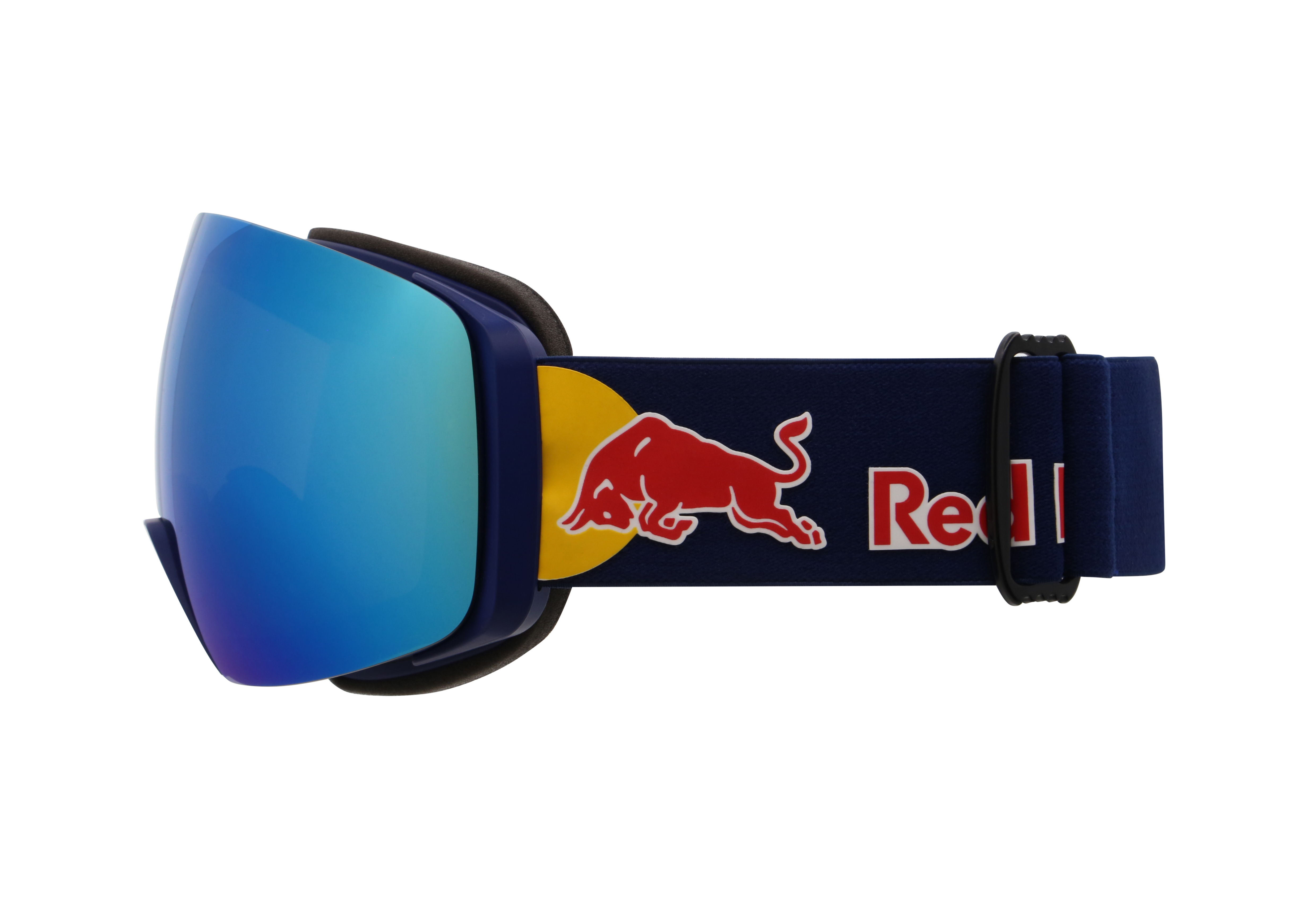 Picture of JON-01BL3