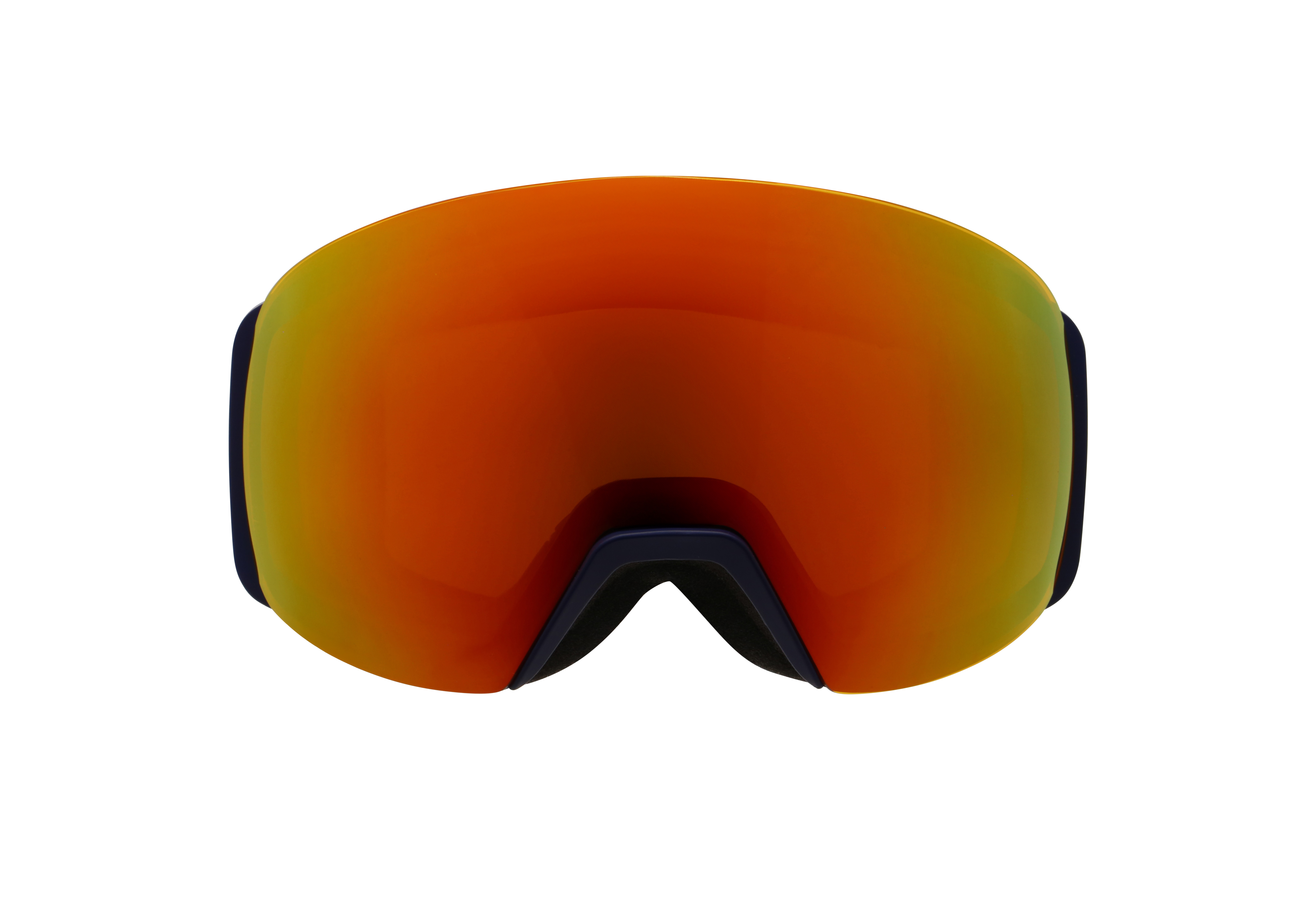 Picture of JON-01RE2