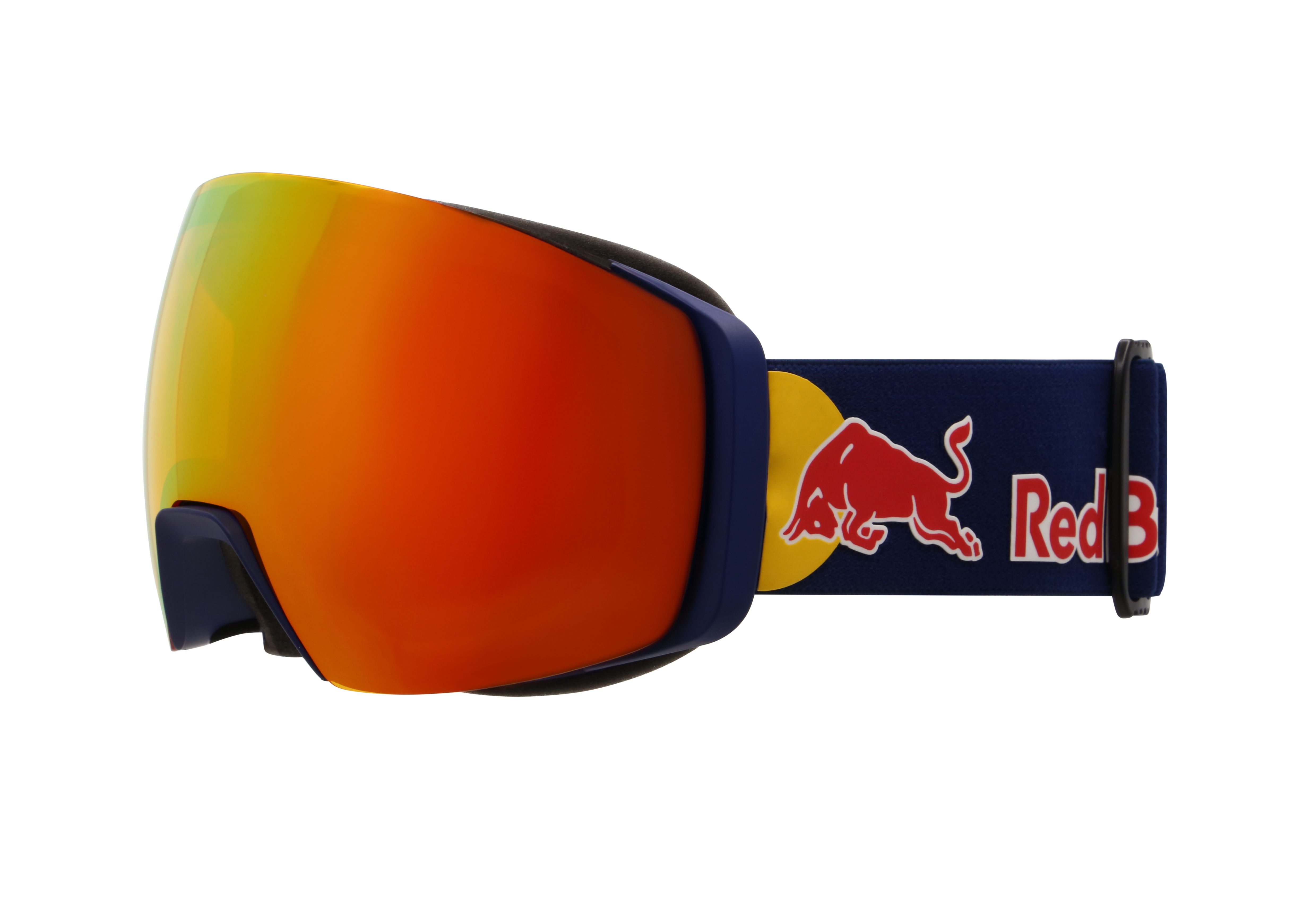 Picture of JON-01RE2