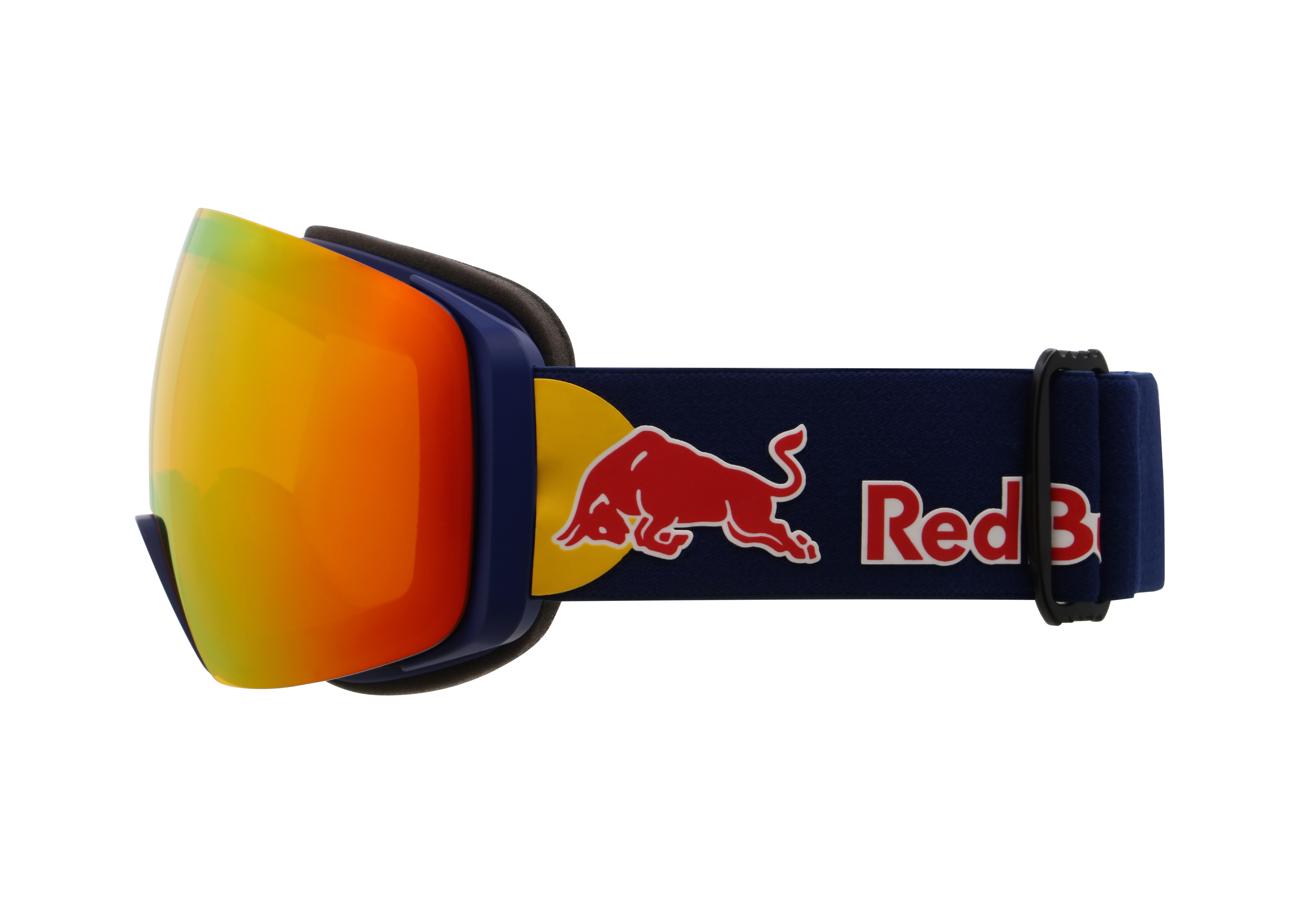 Picture of JON-01RE2