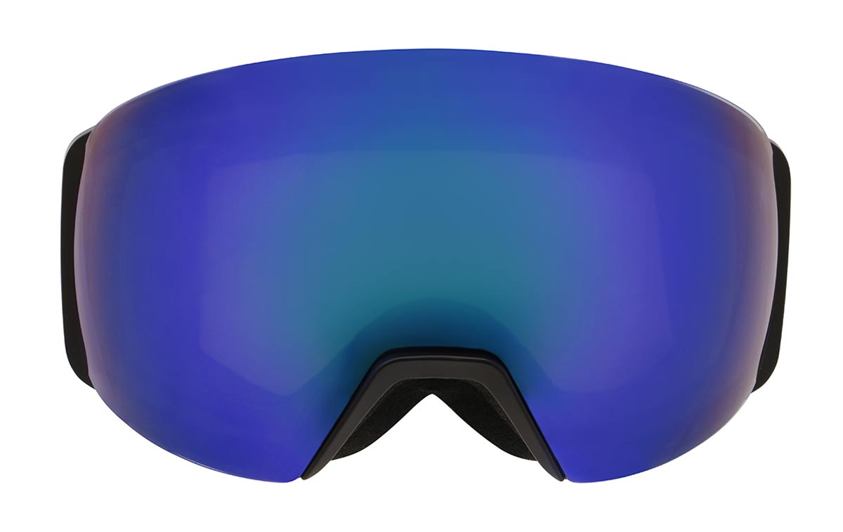 Picture of JON-03GR2