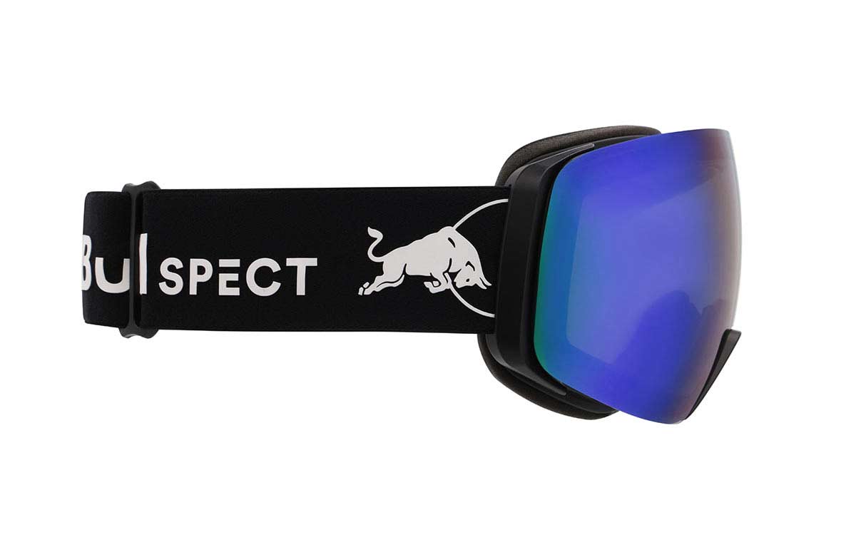 Picture of JON-03GR2