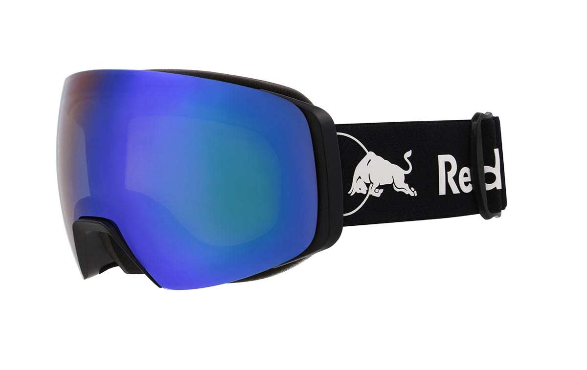 Picture of JON-03GR2