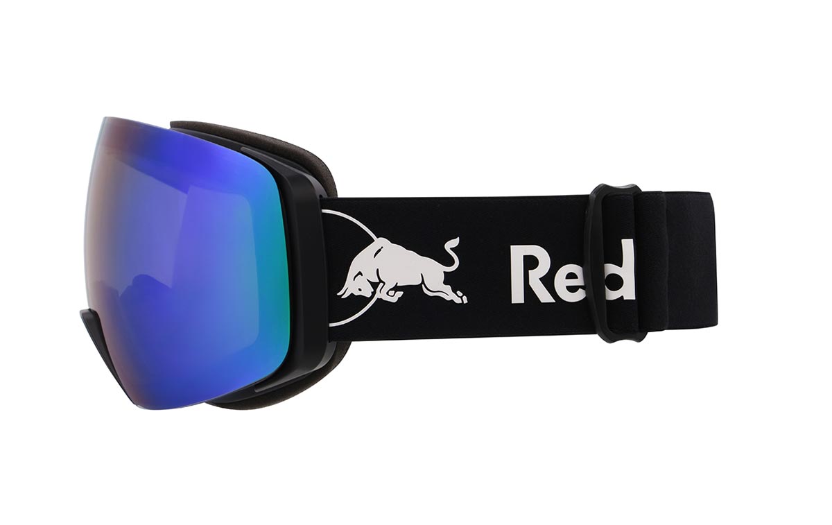 Picture of JON-03GR2