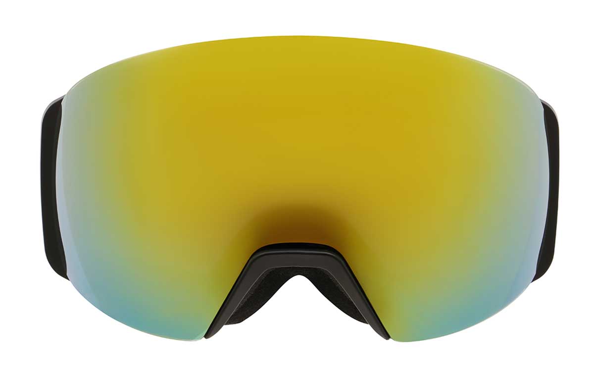 Picture of JON-03YE2