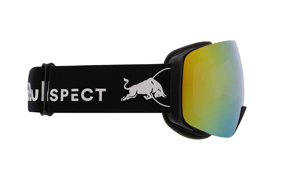 Picture of JON-03YE2