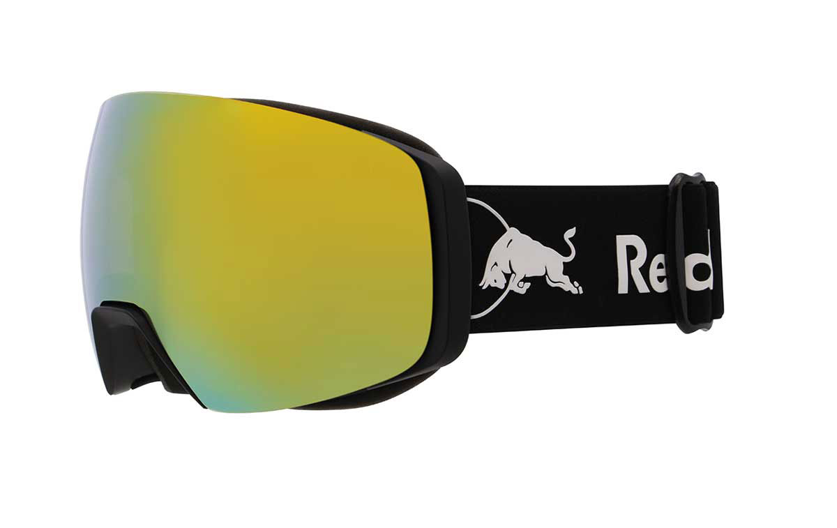 Picture of JON-03YE2