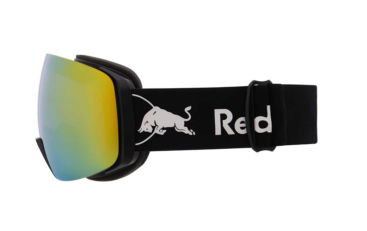 Picture of JON-03YE2