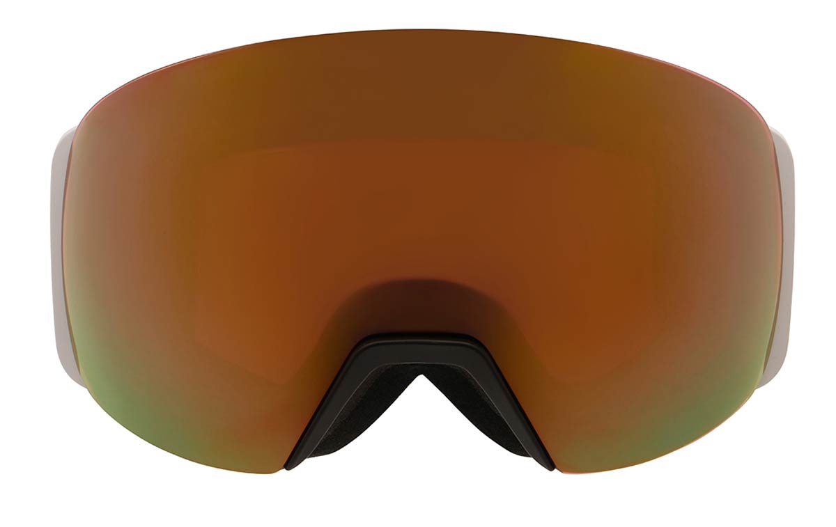 Picture of JON-05RO2