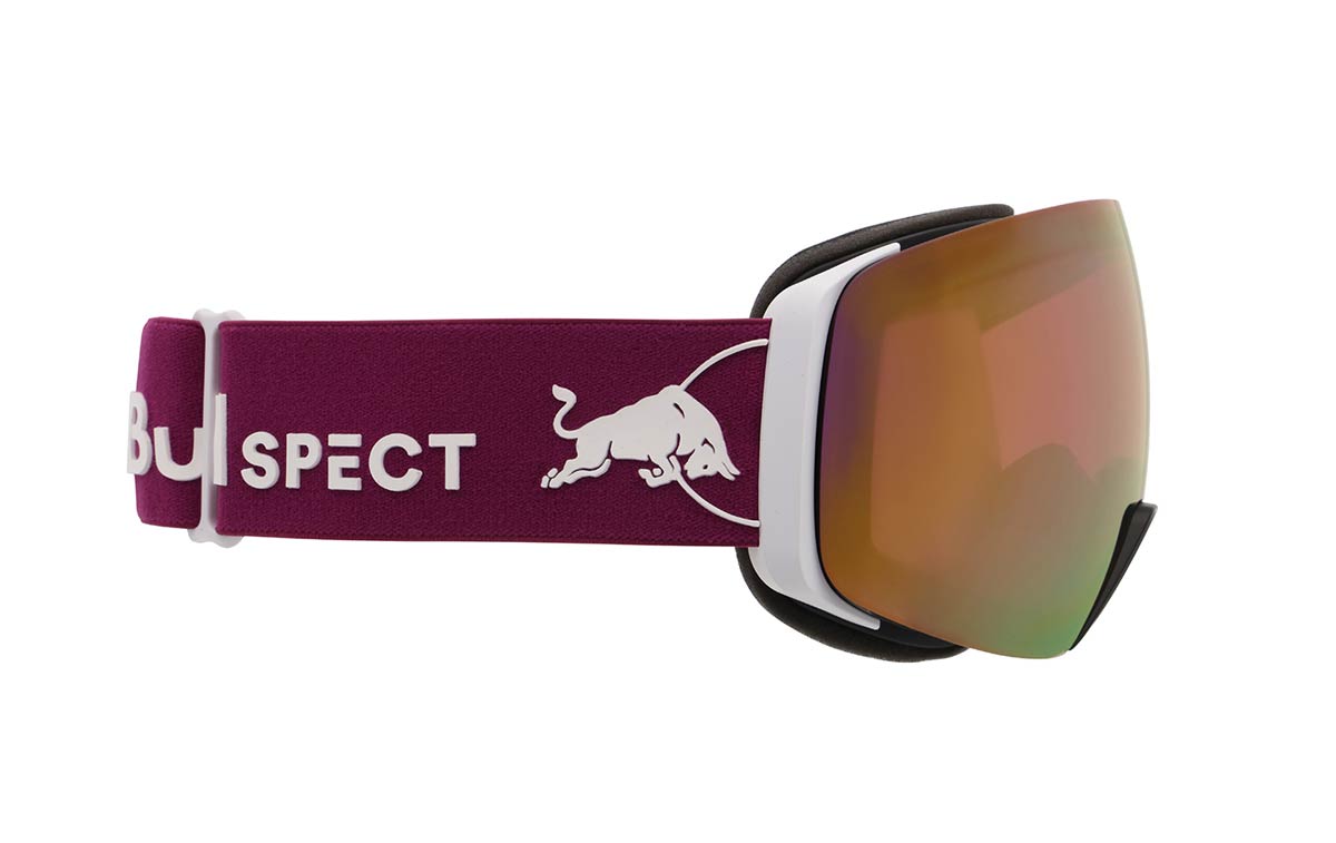 Picture of JON-05RO2