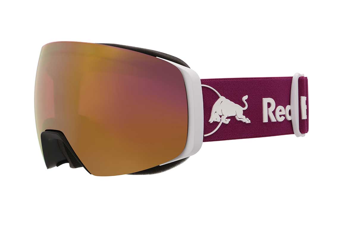 Picture of JON-05RO2