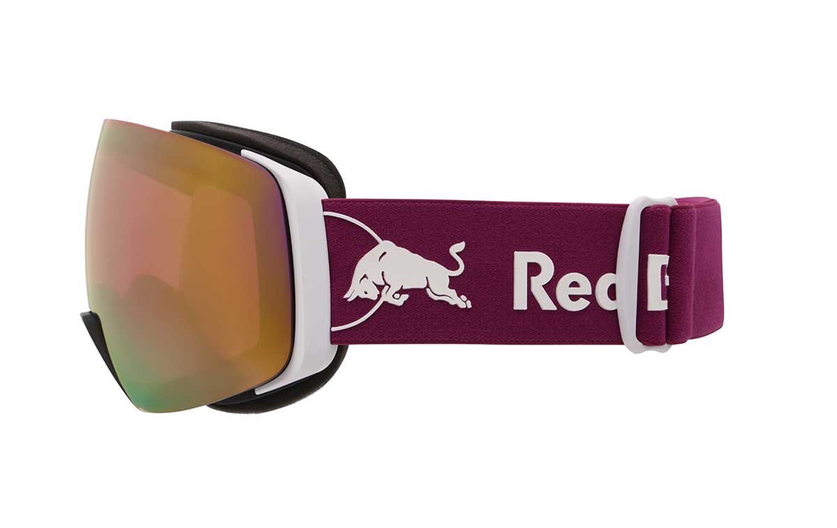 Picture of JON-05RO2