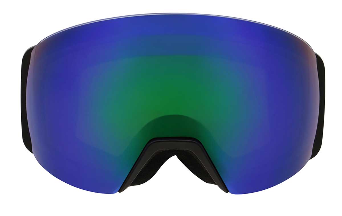 Picture of JON-06GR2