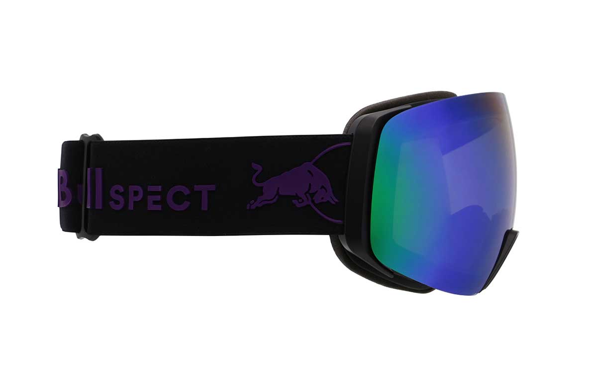 Picture of JON-06GR2